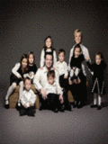Jon & Kate Plus 8